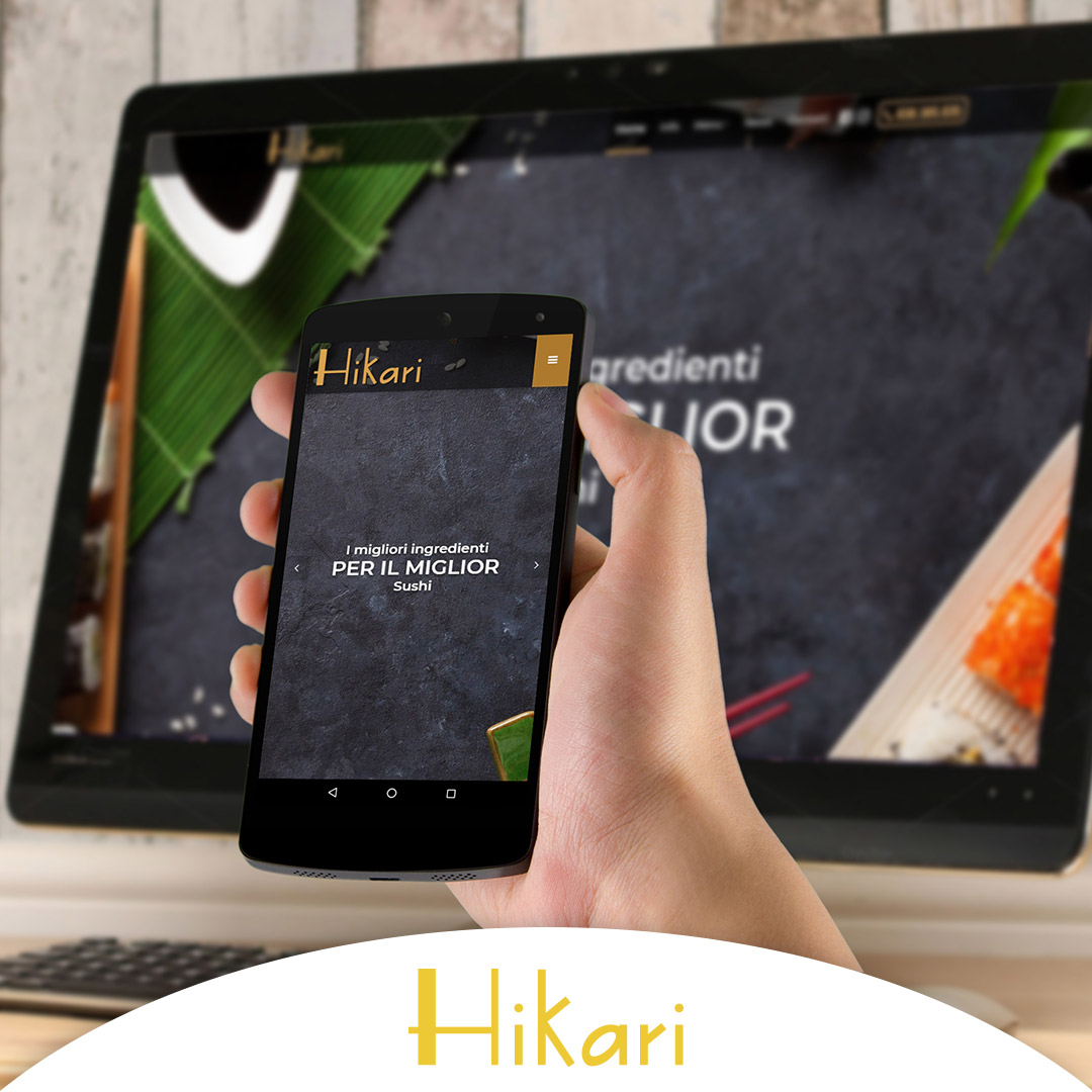 watermark-mockup Il nuovo sito di Hikari Sushi Brescia è online!